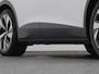 Volkswagen ID.4 First 77 kWh | CAMERA | ADAPTIVE | STOEL- EN STUURVERW.