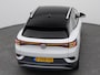 Volkswagen ID.4 First 77 kWh | CAMERA | ADAPTIVE | STOEL- EN STUURVERW.