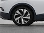 Volkswagen ID.4 First 77 kWh | CAMERA | ADAPTIVE | STOEL- EN STUURVERW.