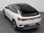 Volkswagen ID.4 First 77 kWh | CAMERA | ADAPTIVE | STOEL- EN STUURVERW.