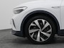 Volkswagen ID.4 First 77 kWh | CAMERA | ADAPTIVE | STOEL- EN STUURVERW.