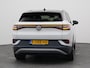 Volkswagen ID.4 First 77 kWh | CAMERA | ADAPTIVE | STOEL- EN STUURVERW.