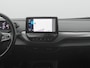 Volkswagen ID.4 First 77 kWh | CAMERA | ADAPTIVE | STOEL- EN STUURVERW.