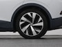Volkswagen ID.4 First 77 kWh | CAMERA | ADAPTIVE | STOEL- EN STUURVERW.