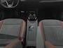 Volkswagen ID.4 First 77 kWh | CAMERA | ADAPTIVE | STOEL- EN STUURVERW.