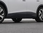 Volkswagen ID.4 First 77 kWh | CAMERA | ADAPTIVE | STOEL- EN STUURVERW.