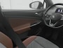 Volkswagen ID.4 First 77 kWh | CAMERA | ADAPTIVE | STOEL- EN STUURVERW.