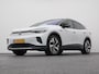 Volkswagen ID.4 First 77 kWh | CAMERA | ADAPTIVE | STOEL- EN STUURVERW.
