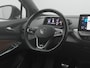 Volkswagen ID.4 First 77 kWh | CAMERA | ADAPTIVE | STOEL- EN STUURVERW.