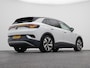 Volkswagen ID.4 First 77 kWh | CAMERA | ADAPTIVE | STOEL- EN STUURVERW.