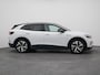 Volkswagen ID.4 First 77 kWh | CAMERA | ADAPTIVE | STOEL- EN STUURVERW.