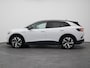 Volkswagen ID.4 First 77 kWh | CAMERA | ADAPTIVE | STOEL- EN STUURVERW.
