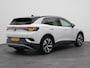 Volkswagen ID.4 First 77 kWh | CAMERA | ADAPTIVE | STOEL- EN STUURVERW.