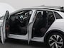 Volkswagen ID.4 First 77 kWh | CAMERA | ADAPTIVE | STOEL- EN STUURVERW.