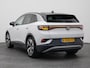 Volkswagen ID.4 First 77 kWh | CAMERA | ADAPTIVE | STOEL- EN STUURVERW.