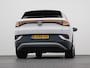 Volkswagen ID.4 First 77 kWh | CAMERA | ADAPTIVE | STOEL- EN STUURVERW.