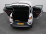 Volkswagen ID.4 First 77 kWh | CAMERA | ADAPTIVE | STOEL- EN STUURVERW.