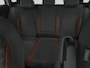 Volkswagen ID.4 First 77 kWh | CAMERA | ADAPTIVE | STOEL- EN STUURVERW.