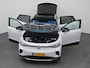 Volkswagen ID.4 First 77 kWh | CAMERA | ADAPTIVE | STOEL- EN STUURVERW.