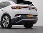 Volkswagen ID.4 First 77 kWh | CAMERA | ADAPTIVE | STOEL- EN STUURVERW.
