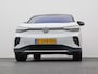 Volkswagen ID.4 First 77 kWh | CAMERA | ADAPTIVE | STOEL- EN STUURVERW.