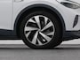 Volkswagen ID.4 First 77 kWh | CAMERA | ADAPTIVE | STOEL- EN STUURVERW.