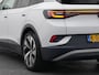 Volkswagen ID.4 First 77 kWh | CAMERA | ADAPTIVE | STOEL- EN STUURVERW.