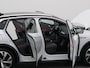 Volkswagen ID.4 First 77 kWh | CAMERA | ADAPTIVE | STOEL- EN STUURVERW.