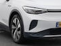 Volkswagen ID.4 First 77 kWh | CAMERA | ADAPTIVE | STOEL- EN STUURVERW.