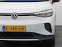 Volkswagen ID.4 First 77 kWh | CAMERA | ADAPTIVE | STOEL- EN STUURVERW.