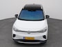 Volkswagen ID.4 First 77 kWh | CAMERA | ADAPTIVE | STOEL- EN STUURVERW.