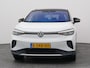 Volkswagen ID.4 First 77 kWh | CAMERA | ADAPTIVE | STOEL- EN STUURVERW.