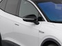 Volkswagen ID.4 First 77 kWh | CAMERA | ADAPTIVE | STOEL- EN STUURVERW.