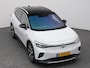 Volkswagen ID.4 First 77 kWh | CAMERA | ADAPTIVE | STOEL- EN STUURVERW.