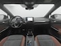 Volkswagen ID.4 First 77 kWh | CAMERA | ADAPTIVE | STOEL- EN STUURVERW.