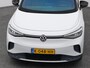 Volkswagen ID.4 First 77 kWh | CAMERA | ADAPTIVE | STOEL- EN STUURVERW.