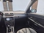 Mazda 3 2.0 S-VT GT-M / Origineel NL