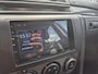 Mazda 3 2.0 S-VT GT-M / Origineel NL