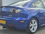 Mazda 3 2.0 S-VT GT-M / Origineel NL