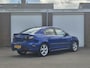Mazda 3 2.0 S-VT GT-M / Origineel NL