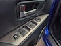 Mazda 3 2.0 S-VT GT-M / Origineel NL