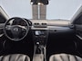 Mazda 3 2.0 S-VT GT-M / Origineel NL