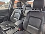 Mazda 3 2.0 S-VT GT-M / Origineel NL
