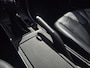Mazda 3 2.0 S-VT GT-M / Origineel NL