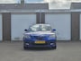 Mazda 3 2.0 S-VT GT-M / Origineel NL