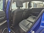 Mazda 3 2.0 S-VT GT-M / Origineel NL