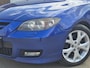 Mazda 3 2.0 S-VT GT-M / Origineel NL