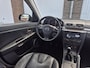 Mazda 3 2.0 S-VT GT-M / Origineel NL