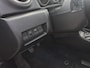 Mazda 3 2.0 S-VT GT-M / Origineel NL