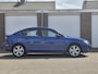 Mazda 3 2.0 S-VT GT-M / Origineel NL